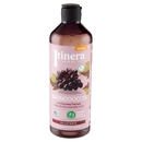 Itinera Bagnodoccia con Uve rosse Toscane Vellutante 370 ml